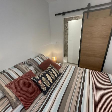 L'Eclaircie Apartment วีเมอเรอ ห้อง รูปภาพ